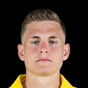 https://img.zhizhuzhibov.com.cn/img/football/player/8c7eaa49da40a4397ca90f2df909228b.png