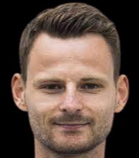 https://img.zhizhuzhibov.com.cn/img/football/player/8c81e8f7f98802ee32548b862aa0833b.png