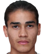 https://img.zhizhuzhibov.com.cn/img/football/player/8c84d58ec7f901cb690b26c14b53d38f.png