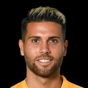 https://img.zhizhuzhibov.com.cn/img/football/player/8c8623fa0155b20e725f83d2f771ec9d.png