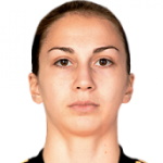 https://img.zhizhuzhibov.com.cn/img/football/player/8c89c5fc84d58fad2d31d33f6acee573.png