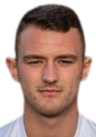 https://img.zhizhuzhibov.com.cn/img/football/player/8c90a9b90b71ee6613d870e25e11fe16.png