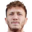 https://img.zhizhuzhibov.com.cn/img/football/player/8c9112dd47530134cd68fa6042f6cbda.png