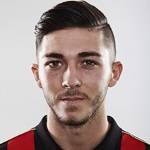 https://img.zhizhuzhibov.com.cn/img/football/player/8c95486301537384e2e7783f5f8630ad.png