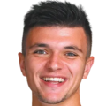 https://img.zhizhuzhibov.com.cn/img/football/player/8c956c34753d9a199e45a785c8642553.png