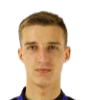 https://img.zhizhuzhibov.com.cn/img/football/player/8c97242c288d2c07de99349d0c9a8f1d.png