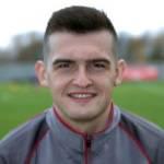 https://img.zhizhuzhibov.com.cn/img/football/player/8c9ca526ab4a8bfda990b64778a5e9e6.png