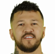 https://img.zhizhuzhibov.com.cn/img/football/player/8c9ceb5e33b520243c595603f595fe91.png