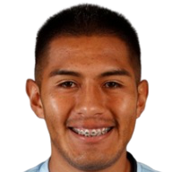 https://img.zhizhuzhibov.com.cn/img/football/player/8ca0b51bb94c9491b355db4744d3eaab.png