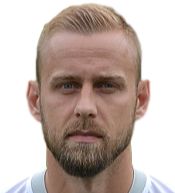 https://img.zhizhuzhibov.com.cn/img/football/player/8ca148b08e88903c59e1f40656944b92.png