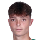 https://img.zhizhuzhibov.com.cn/img/football/player/8ca18d5226dcbee8077eed811218a5b1.png