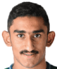 https://img.zhizhuzhibov.com.cn/img/football/player/8ca2da3619665f37cfc67f16e3d71211.png