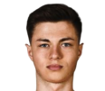 https://img.zhizhuzhibov.com.cn/img/football/player/8ca49d6fdc732760f917370d8d4c9a18.png