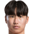 https://img.zhizhuzhibov.com.cn/img/football/player/8ca5ad863dd2ed0efd398cdc914fb2cf.png
