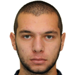 https://img.zhizhuzhibov.com.cn/img/football/player/8ca62b217186b35200cd23343b91a61e.png