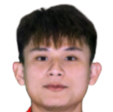 https://img.zhizhuzhibov.com.cn/img/football/player/8ca6ae739cdbd951e4836cc67816c60b.png
