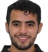 https://img.zhizhuzhibov.com.cn/img/football/player/8caa8eec76dc8cd6554e4280e0a3d4f1.png