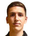 https://img.zhizhuzhibov.com.cn/img/football/player/8cafc25ba8860dc6bf336421c6d93875.png