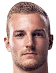 https://img.zhizhuzhibov.com.cn/img/football/player/8cb0bcc0676bc598c41bbeaa89f663e4.png
