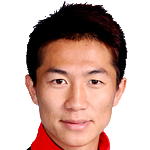 https://img.zhizhuzhibov.com.cn/img/football/player/8cb2772ba67bb0d3d96c3b55a1d256ea.png