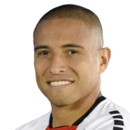 https://img.zhizhuzhibov.com.cn/img/football/player/8cb4e68411eb6037527ed1f2d786bafb.png