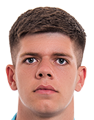 https://img.zhizhuzhibov.com.cn/img/football/player/8cb7b301fc6e89dc3bf97a4bdae8b4aa.png