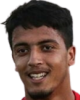 https://img.zhizhuzhibov.com.cn/img/football/player/8cbd0174dd51760a540d9660d3aa2f5f.png