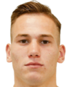 https://img.zhizhuzhibov.com.cn/img/football/player/8cc26b629d5f0557c4f885a9cdb8d1b0.png