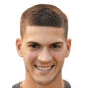 https://img.zhizhuzhibov.com.cn/img/football/player/8cc31e420d37602ac757c4b3d820384c.png