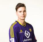 https://img.zhizhuzhibov.com.cn/img/football/player/8cc31e5dd8bb16e39c3e7c0e67e7de05.jpg