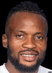 https://img.zhizhuzhibov.com.cn/img/football/player/8cc6955a5afeb86832d37bcf29d9d045.png