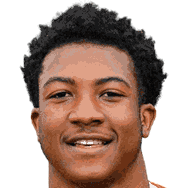 https://img.zhizhuzhibov.com.cn/img/football/player/8ccae3aca59811f09c63921499a5eead.png