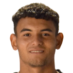 https://img.zhizhuzhibov.com.cn/img/football/player/8ccb994b767433aba546ece5b8a7441f.png