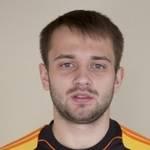 https://img.zhizhuzhibov.com.cn/img/football/player/8ccbd45d596152b020b6f4d2a0be1be4.png