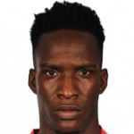 https://img.zhizhuzhibov.com.cn/img/football/player/8ccdd243bfd6345f18accb424d8d8ad8.png