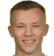 https://img.zhizhuzhibov.com.cn/img/football/player/8ccf2aeed9bee87f85e3a3e863fc8ff4.png