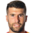 https://img.zhizhuzhibov.com.cn/img/football/player/8ccf35b8b0716f4516f71ed940c10feb.png