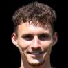 https://img.zhizhuzhibov.com.cn/img/football/player/8cd22a9d9c37ab772853e4b25ccea955.png