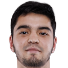 https://img.zhizhuzhibov.com.cn/img/football/player/8cd46eaff326f38da5ab1b760c87d664.png
