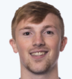 https://img.zhizhuzhibov.com.cn/img/football/player/8cd5aeeb1cd0b61ce3f5f42cb2bf79b3.jpg