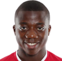 https://img.zhizhuzhibov.com.cn/img/football/player/8cd5b8c9364b8a80c9e3b85cc23dde05.png