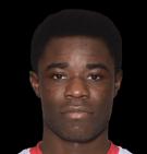 https://img.zhizhuzhibov.com.cn/img/football/player/8cd66f4426c1b30e5eb31bbdffcb0a08.png