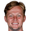 https://img.zhizhuzhibov.com.cn/img/football/player/8cd7bbef1e35481b69541ee63654fea8.png