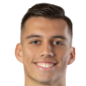 https://img.zhizhuzhibov.com.cn/img/football/player/8cd862d139bbca45d2670b920af03a76.png
