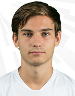 https://img.zhizhuzhibov.com.cn/img/football/player/8cda64da6afa3dbae396cbdb59b8505e.jpg