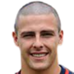 https://img.zhizhuzhibov.com.cn/img/football/player/8cdacc6612a4c439dd3efcf282344a05.png