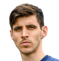 https://img.zhizhuzhibov.com.cn/img/football/player/8ce038f184f11c10e16815ecdb83a491.png