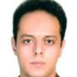 https://img.zhizhuzhibov.com.cn/img/football/player/8ce2ea12e481fd1fb64a4e5fbef66eff.png