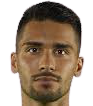 https://img.zhizhuzhibov.com.cn/img/football/player/8ce458e3c63c8bdb0a7a9f24fbe5428d.png