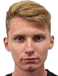 https://img.zhizhuzhibov.com.cn/img/football/player/8ce502ead3349d9324231938ea6aa507.png